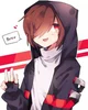 EpicShift Chara
