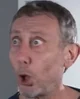 Michael Rosen 
