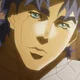 Jonathan Joestar