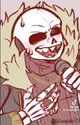Underfell sans