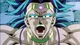 Broly -DBZ-