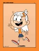 Linka Loud