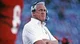 Bill Walsh