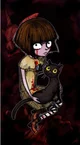 Fran Bow