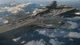 SHEILD HELLICARRIER