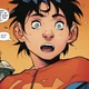 Jonathan Kent