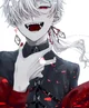 Vampire bf-