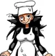 -Fem Fake Peppino-