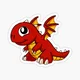 Dragonvale helper 