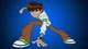 Ben 10