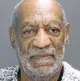 Bill Cosby