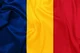 Romania