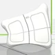 Wii Balance Board