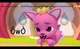 Sus Pinkfong