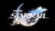 Honkai Star Rail RPG