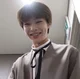 Yang Jeongin 