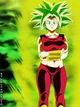 Kefla