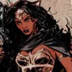 Diana Prince