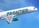 Frontier Airlines