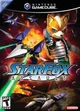 Star Fox Assault