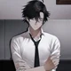 Jumin Han