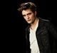 Edward Cullen