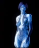 Cortana