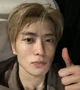 jaehyun