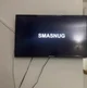 smasnug 