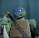 01 Leo Hamato