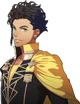 Claude