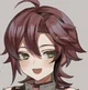 shikanoin heizou 