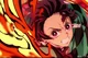 Tanjiro Kamado