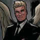 Lucifer Morningstar