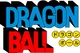 Dragon Ball RPG