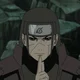 Hashirama Senju