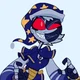 Genderswap Moondrop