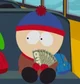 Stan Marsh