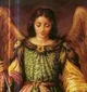 Archangel Raphael