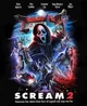Scream 2 RPG