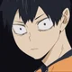 Kageyama Tobio