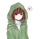 StoryShift Chara