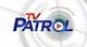 Tv Patrol