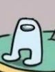 Amogus 