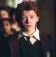Ron Weasley