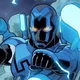 Jaime Reyes