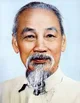 Ho Chi Minh
