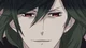 Richter sakamaki 