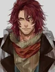 Ardyn Izunia