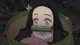 Nezuko kamado